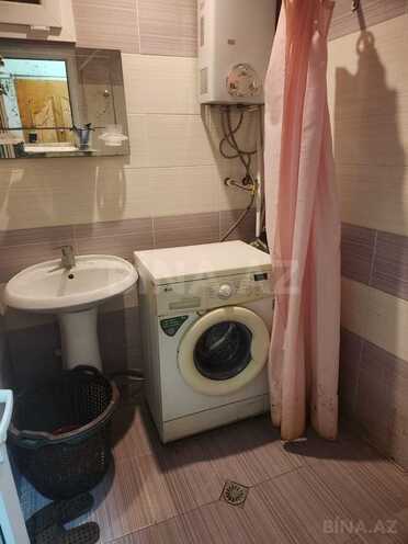 Satılır 2 otaqlı köhnə tikili 35 m², Azadlıq Prospekti m., photo 6 from 10