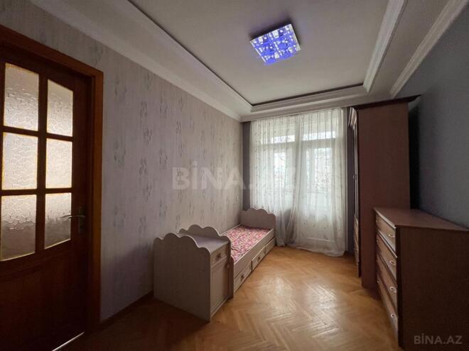 Сдаётся 4-комн. вторичка 100 м², м. Шах Исмаил Хатаи, photo 10 from 13