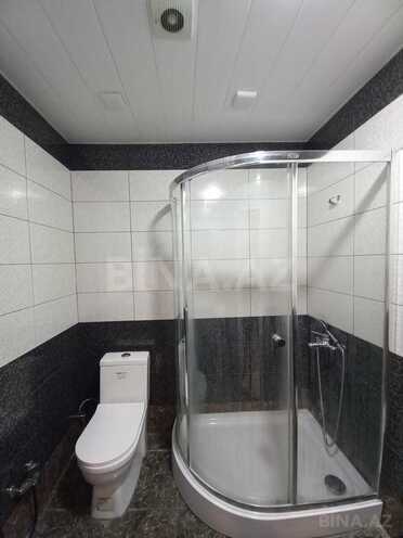 Satılır 2 otaqlı yeni tikili 53 m², Nərimanov r., photo 13 from 16