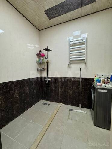 Satılır 3 otaqlı yeni tikili 125 m², Yasamal r., photo 7 from 13