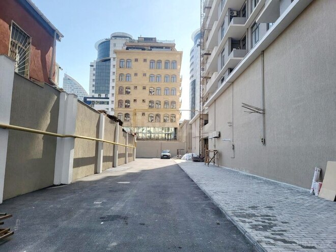 Продаётся 2-комн. новостройка 55 м², Наримановский  р., photo 19 from 22