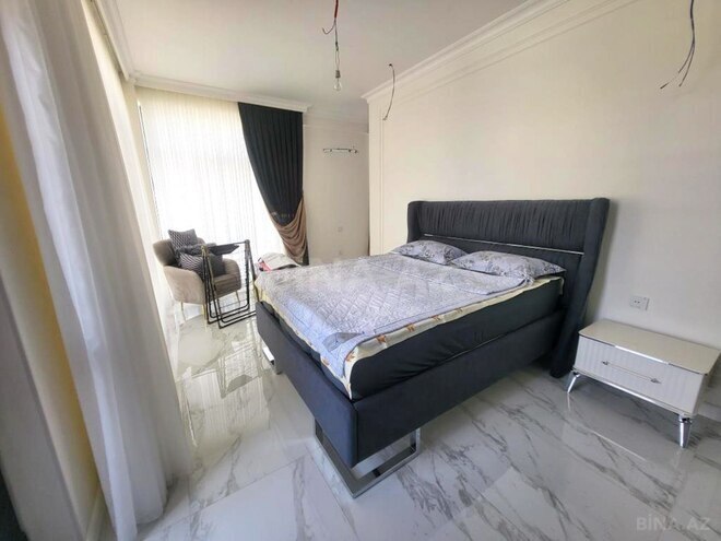 Продаётся 2-комн. новостройка 55 м², Наримановский  р., photo 10 from 22