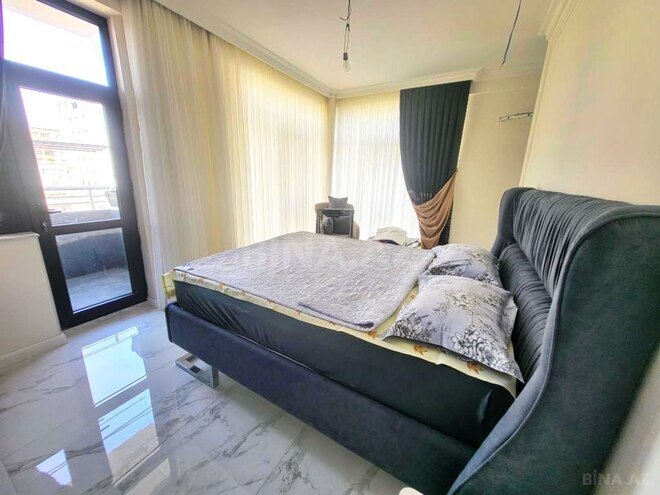 Продаётся 2-комн. новостройка 55 м², Наримановский  р., photo 9 from 22