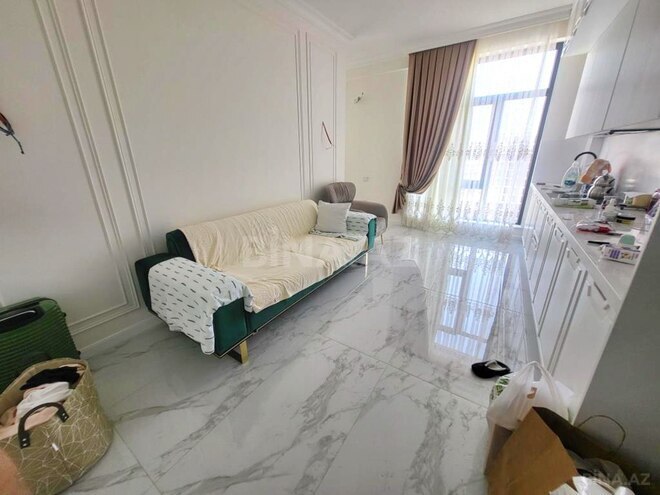Продаётся 2-комн. новостройка 55 м², Наримановский  р., photo 8 from 22