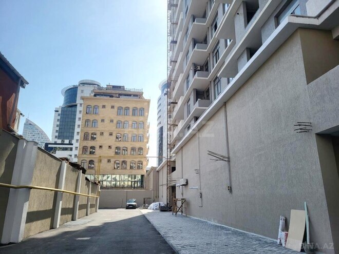 Продаётся 2-комн. новостройка 55 м², Наримановский  р., photo 20 from 22