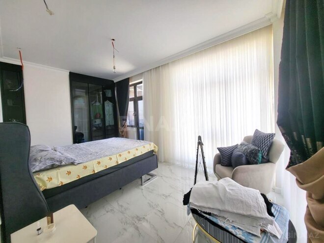 Продаётся 2-комн. новостройка 55 м², Наримановский  р., photo 12 from 22