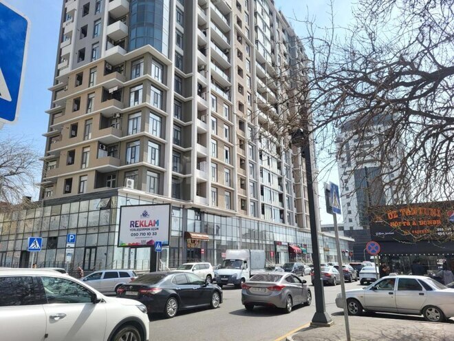 Продаётся 2-комн. новостройка 55 м², Наримановский  р., photo 21 from 22