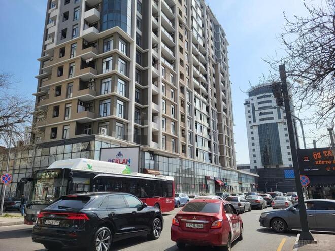 Продаётся 2-комн. новостройка 55 м², Наримановский  р., photo 4 from 22