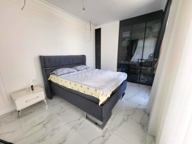 Продаётся 2-комн. новостройка 55 м², Наримановский  р., photo 11 from 22