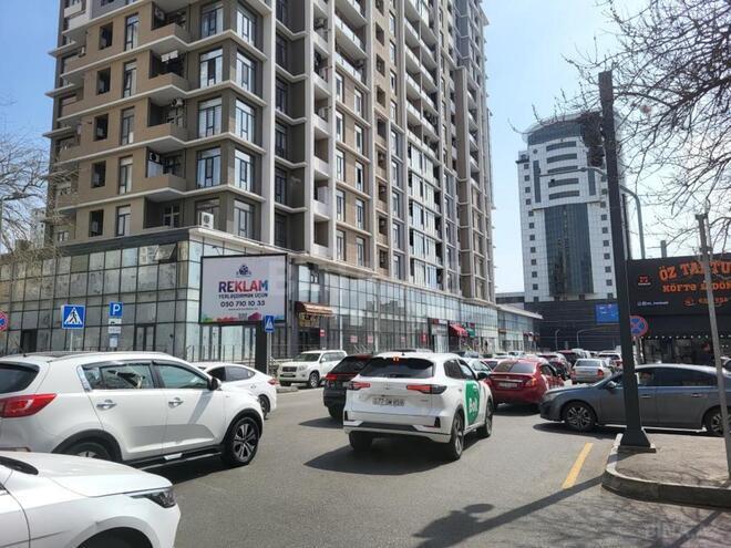 Продаётся 2-комн. новостройка 55 м², Наримановский  р., photo 7 from 22