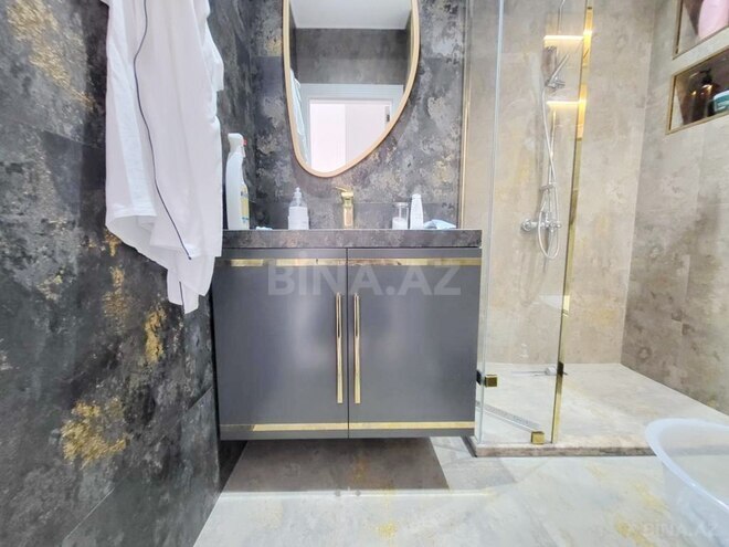 Продаётся 2-комн. новостройка 55 м², Наримановский  р., photo 13 from 22
