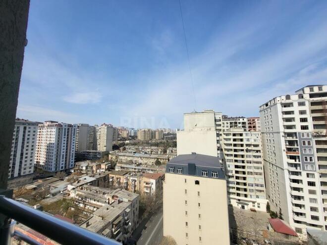 Продаётся 2-комн. новостройка 55 м², Наримановский  р., photo 6 from 22