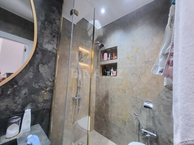 Продаётся 2-комн. новостройка 55 м², Наримановский  р., photo 14 from 22