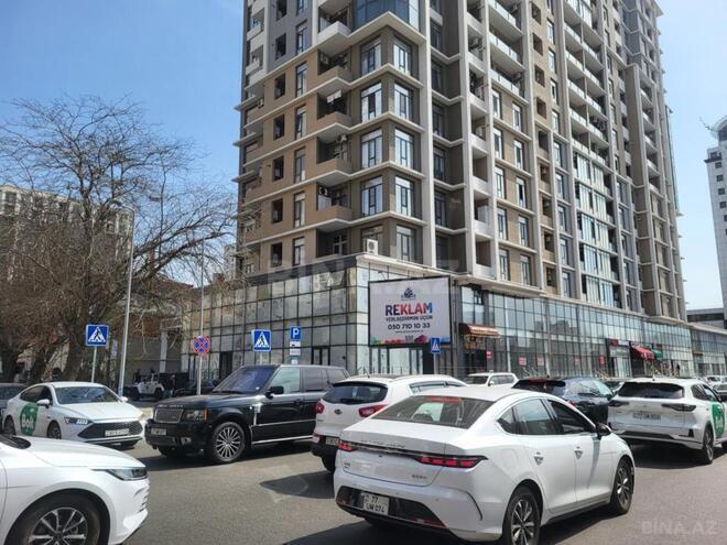 Продаётся 2-комн. новостройка 55 м², Наримановский  р., photo 5 from 22