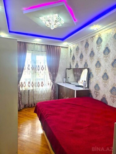 Продается 3-комн. вторичка 60 м², пос. Бакиханова, photo 4 from 14