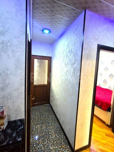 Продается 3-комн. вторичка 60 м², пос. Бакиханова, photo 8 from 14