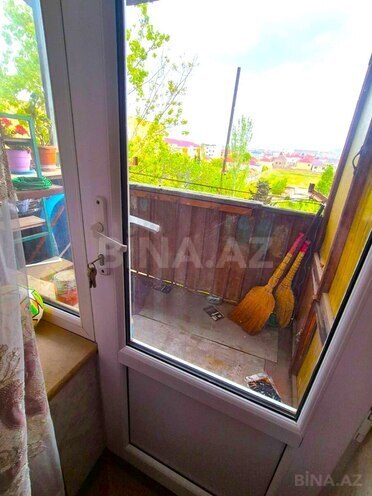 Продается 3-комн. вторичка 60 м², пос. Бакиханова, photo 7 from 14