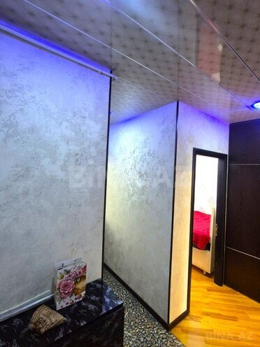 Продается 3-комн. вторичка 60 м², пос. Бакиханова, photo 13 from 14