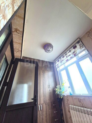 Продается 3-комн. вторичка 60 м², пос. Бакиханова, photo 9 from 14
