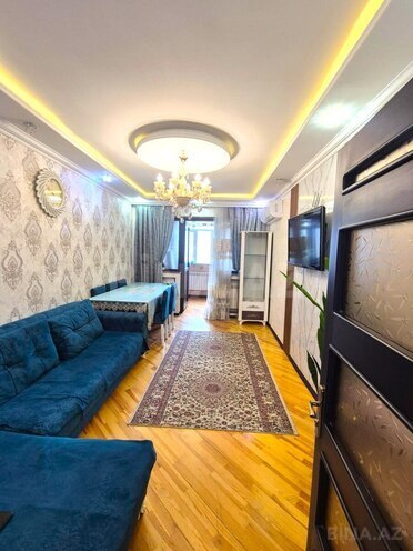 Продается 3-комн. вторичка 60 м², пос. Бакиханова, photo 5 from 14