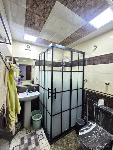 Продается 3-комн. вторичка 60 м², пос. Бакиханова, photo 12 from 14