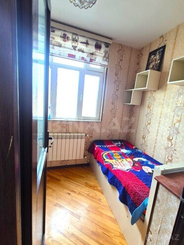 Продается 3-комн. вторичка 60 м², пос. Бакиханова, photo 6 from 14