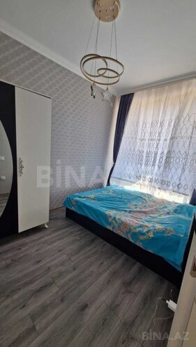 İcarəyə verilir 2 otaqlı yeni tikili 61 m², 20 Yanvar m., photo 6 from 21