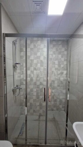 İcarəyə verilir 2 otaqlı yeni tikili 61 m², 20 Yanvar m., photo 12 from 21