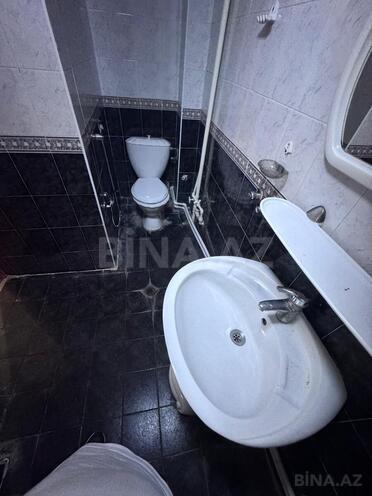 Продаётся 1-комн. вторичка 50 м², пос. Ени Гюнешли, photo 8 from 12