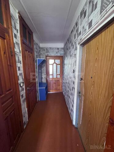 Продаётся 1-комн. вторичка 50 м², пос. Ени Гюнешли, photo 3 from 12