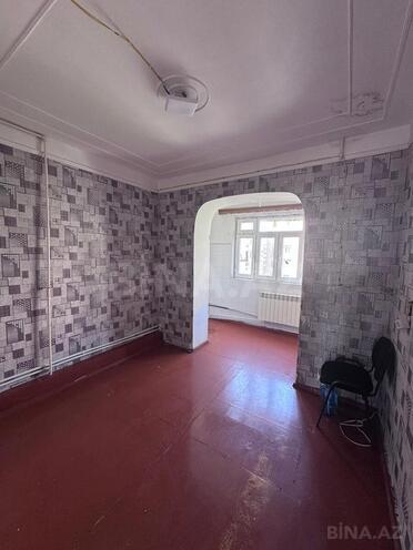 Продаётся 1-комн. вторичка 50 м², пос. Ени Гюнешли, photo 6 from 12