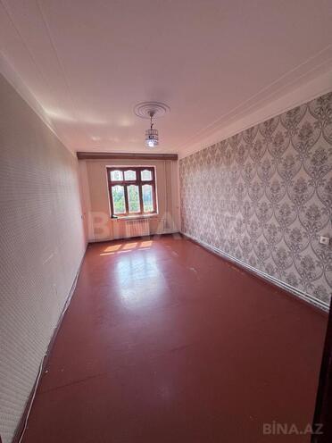 Продаётся 1-комн. вторичка 50 м², пос. Ени Гюнешли, photo 9 from 12