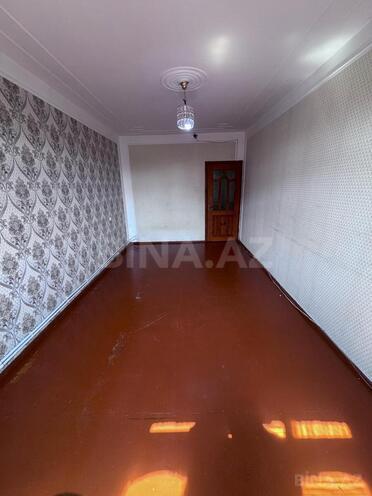 Продаётся 1-комн. вторичка 50 м², пос. Ени Гюнешли, photo 7 from 12