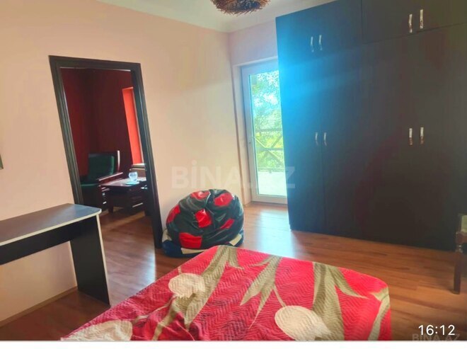 Продаётся 4-комн. дом/дача 200 м², пос. Пиршаги, photo 13 from 32