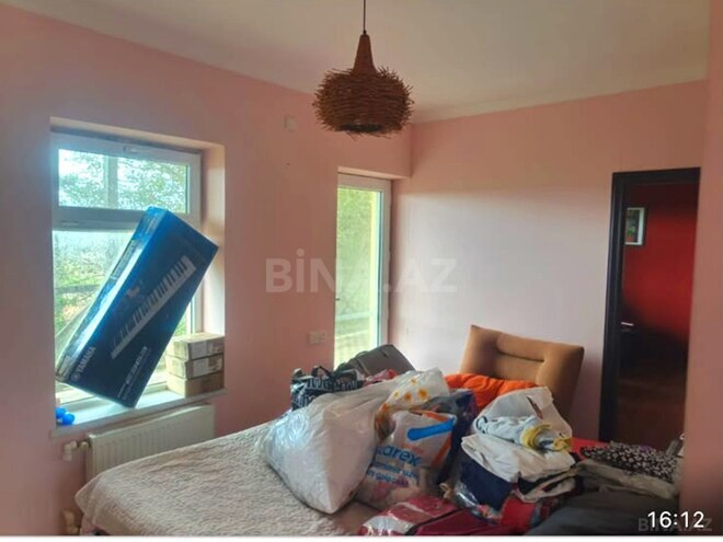Продаётся 4-комн. дом/дача 200 м², пос. Пиршаги, photo 12 from 32