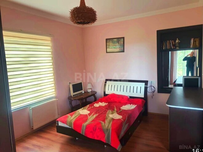 Продаётся 4-комн. дом/дача 200 м², пос. Пиршаги, photo 14 from 32