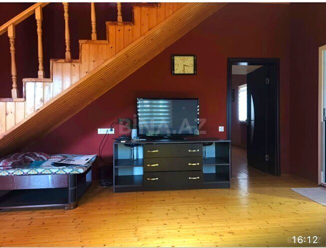 Продаётся 4-комн. дом/дача 200 м², пос. Пиршаги, photo 5 from 32