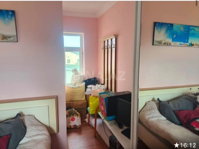Продаётся 4-комн. дом/дача 200 м², пос. Пиршаги, photo 11 from 32