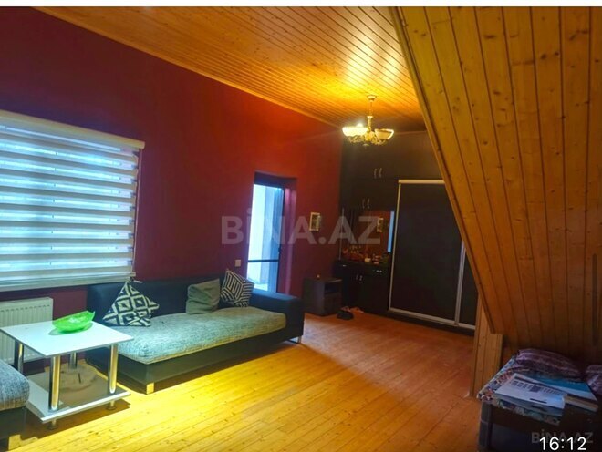 Продаётся 4-комн. дом/дача 200 м², пос. Пиршаги, photo 8 from 32