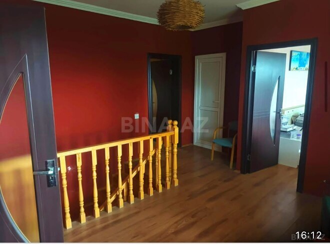 Продаётся 4-комн. дом/дача 200 м², пос. Пиршаги, photo 10 from 32