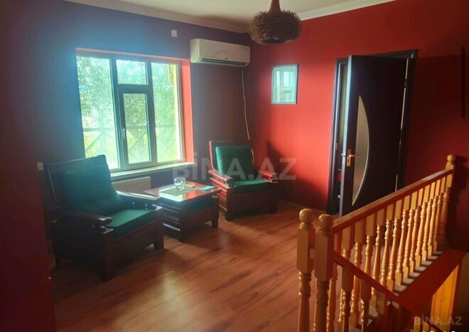 Продаётся 4-комн. дом/дача 200 м², пос. Пиршаги, photo 9 from 32