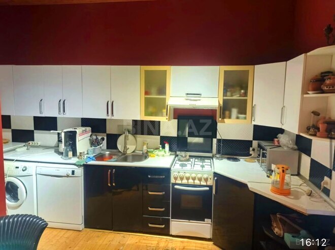 Продаётся 4-комн. дом/дача 200 м², пос. Пиршаги, photo 4 from 32