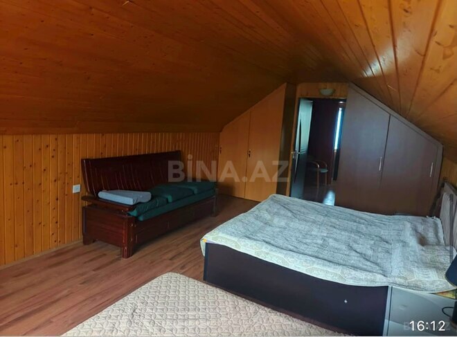 Продаётся 4-комн. дом/дача 200 м², пос. Пиршаги, photo 6 from 32