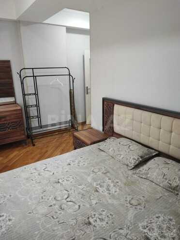 Сдаётся 3-комн. новостройка 100 м², м. 28 мая, photo 8 from 16
