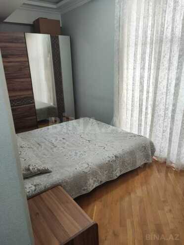 Сдаётся 3-комн. новостройка 100 м², м. 28 мая, photo 7 from 16
