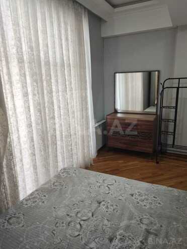 Сдаётся 3-комн. новостройка 100 м², м. 28 мая, photo 9 from 16
