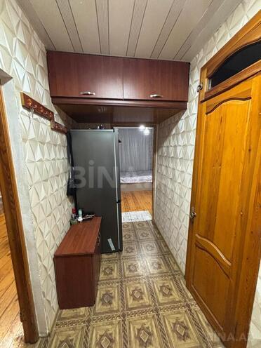 Продаётся 3-комн. вторичка 51.1 м², photo 13 from 27