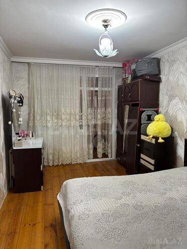 Продаётся 3-комн. вторичка 51.1 м², photo 10 from 27