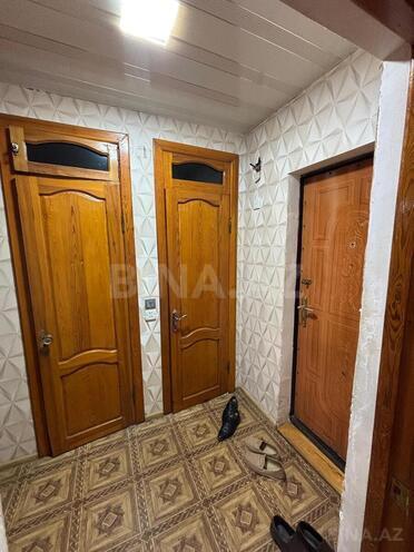 Продаётся 3-комн. вторичка 51.1 м², photo 11 from 27