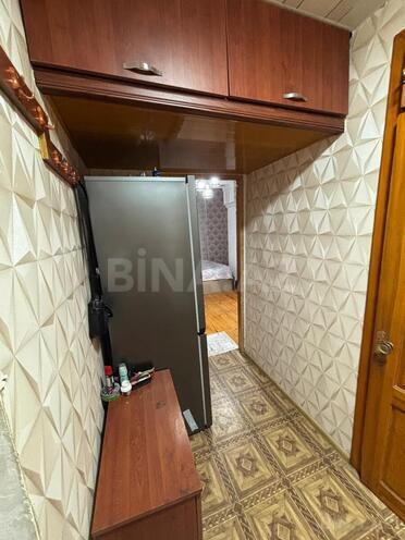 Продаётся 3-комн. вторичка 51.1 м², photo 16 from 27